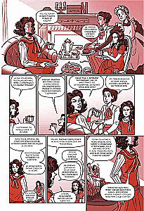 Kruela de Vil