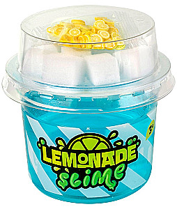 Slaims - Lemonade zils