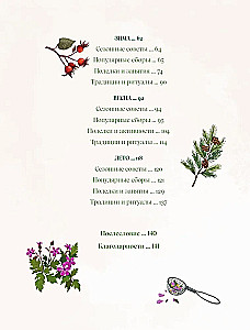 Herbs. Magical Supplies. An Illustrated Guide to Gathering and Preparing Magical Plants, Their Beneficial Properties, and Seasonal Rituals
