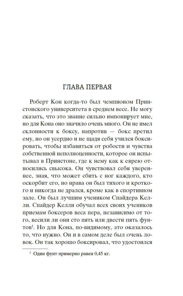 Fiesta (Ir teka saulė)