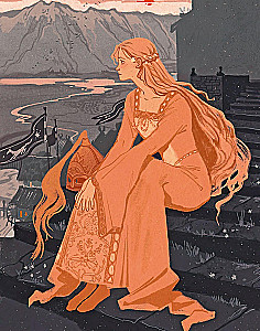 Antaiku. Kunstbuch