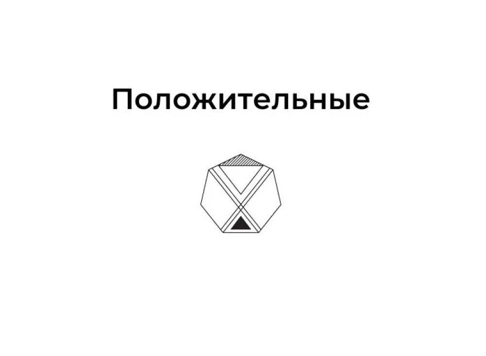 Оракул Белой Ведьмы. Светлые энергии для исцеления всех сфер жизни: отношения, карьера, здоровье, духовность