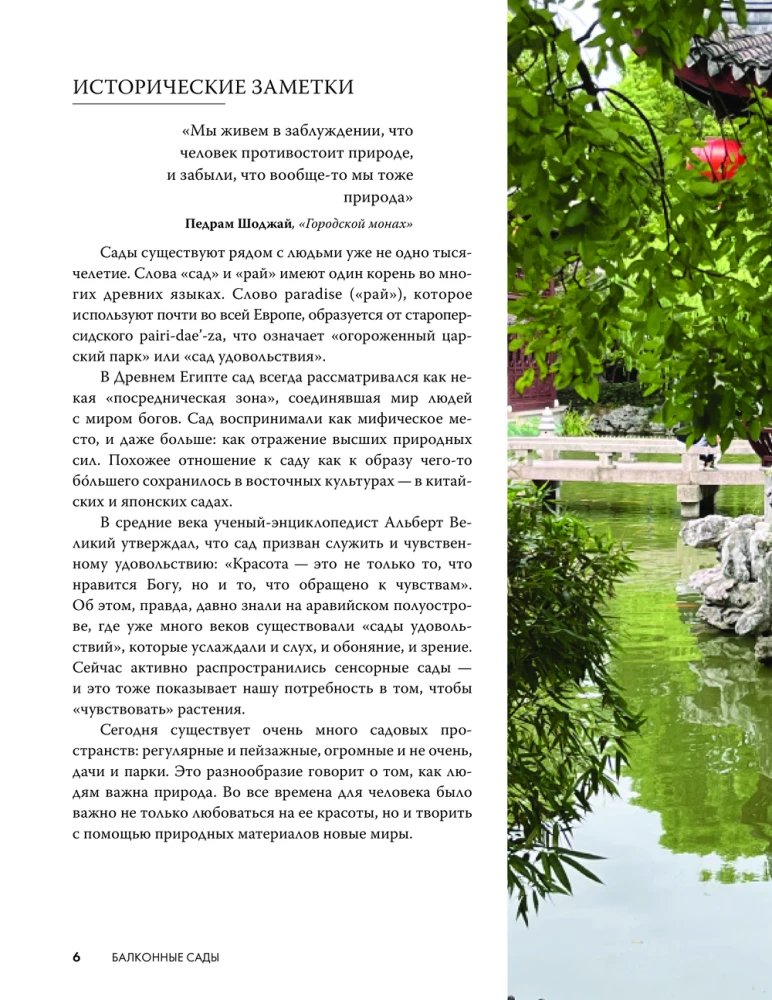 Balkoniniai sodai. Asmeninis terapinis sodas akmeniniuose džiunglėse - balkonuose, terasose, verandoje ir stoguose
