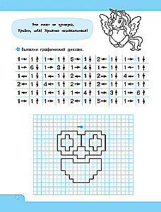 Grafische Diktate