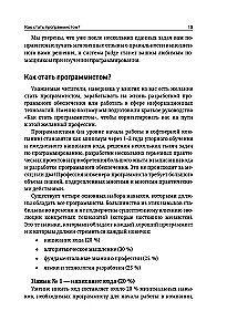 Java Script. Podstawy programowania