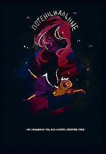 Sinn. Band 1-2 (Comic-Set)