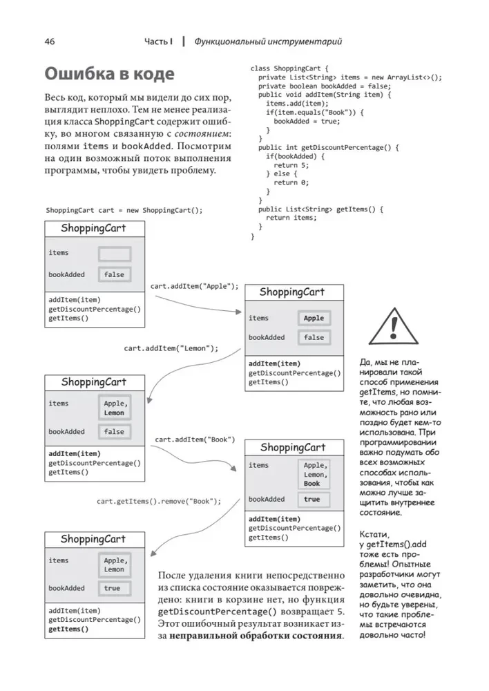 Wir verstehen funktionale Programmierung