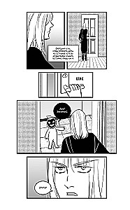 Mäng F. K. 1