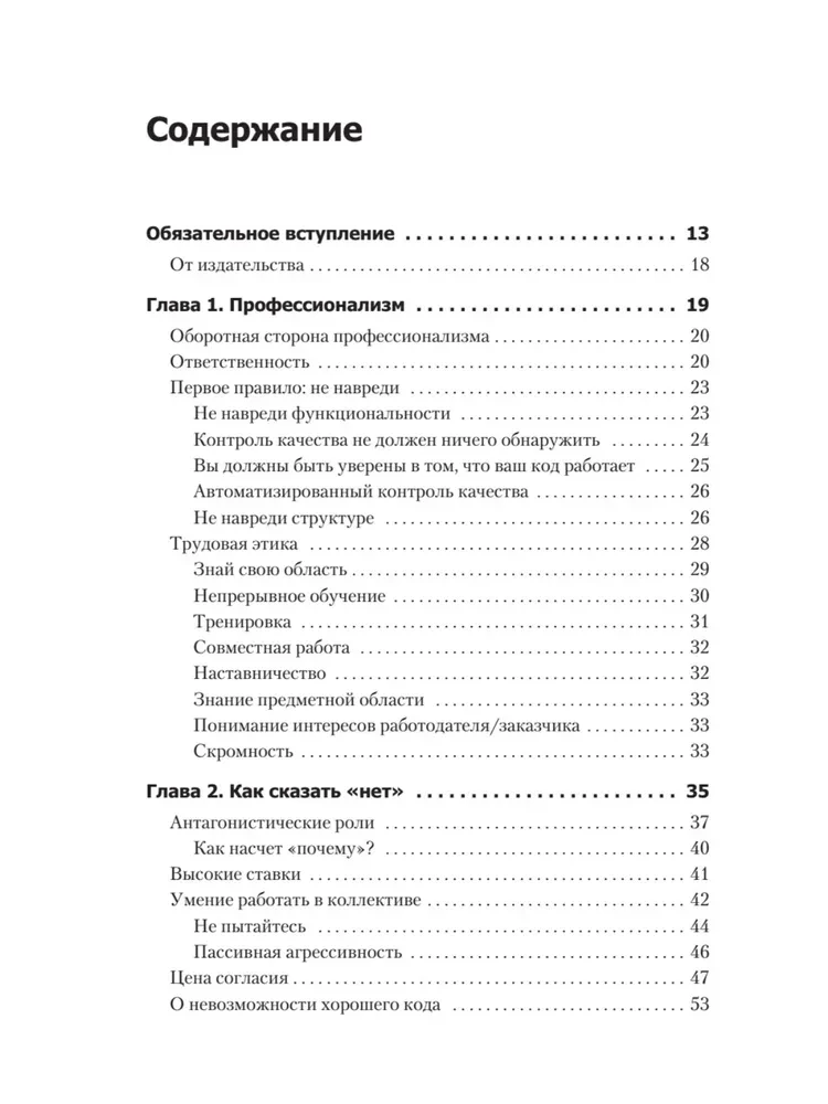 Ideali programuotojas. Kaip tapti profesionaliu programinės įrangos kūrėju