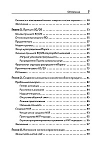 Māksla tīra koda