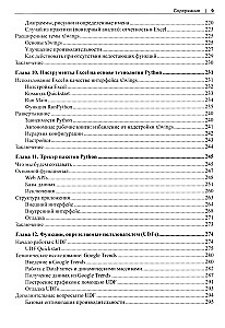 Python für Excel