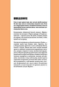 Kampfstation Prime. Buch 3. Auf der Suche nach dem Verzauberten Schwert