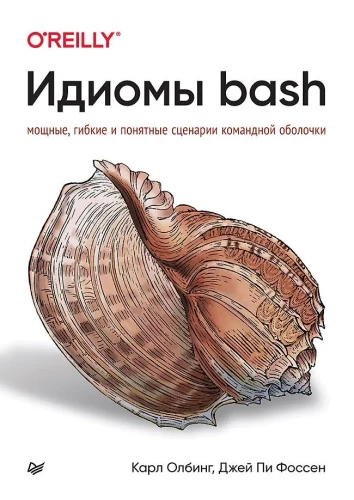 Bash-Idiome