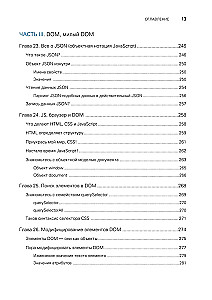 JavaScript nuo nulio