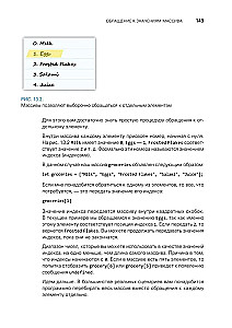 JavaScript nuo nulio