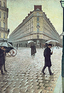 Kühnes Museum. Das lange Jahrhundert der Kunst