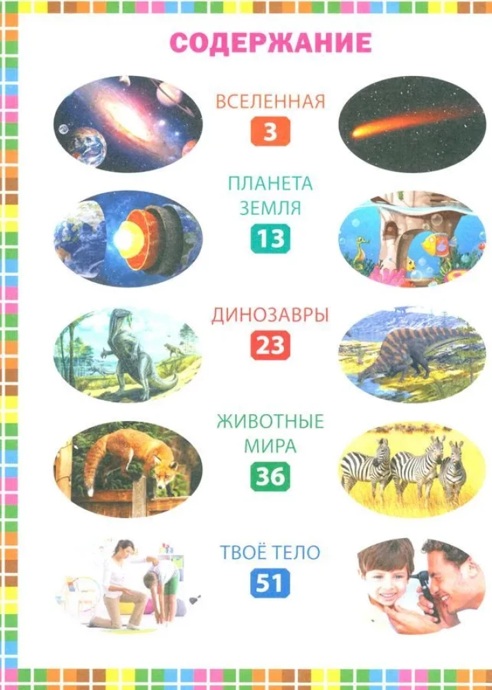 Geriausia mažo kodėlčiko knyga. Kas? Kada? Kodėl?