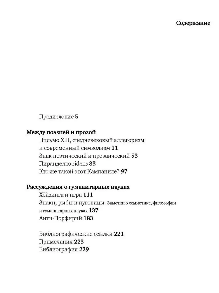 Über Spiegel und andere Geschichten. Zwischen Poesie und Prosa. Buch II