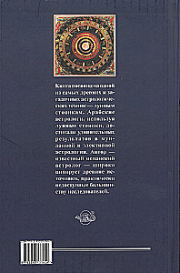 Miejsca na Księżycu