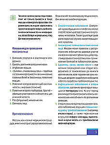 Eastern Self-Massage of the Face. Illustrated Atlas of Bioactive Points. Techniques for Youth, Beauty, and Longevity