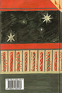 Jyotish. Einführung in die indische Astrologie