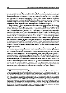 Dziļā mācīšanās. Ienākšana neironu tīklu pasaulē
