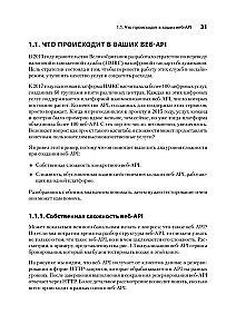 Testing von Web-APIs
