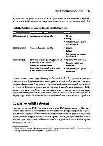 Kafka Streams un ksqlDB: dati reālajā laikā
