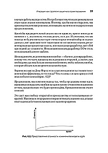 Mūsdienu programmatūras inženierija. Programmatūra ēdžaila un nepārtrauktas izvietošanas laikmetā