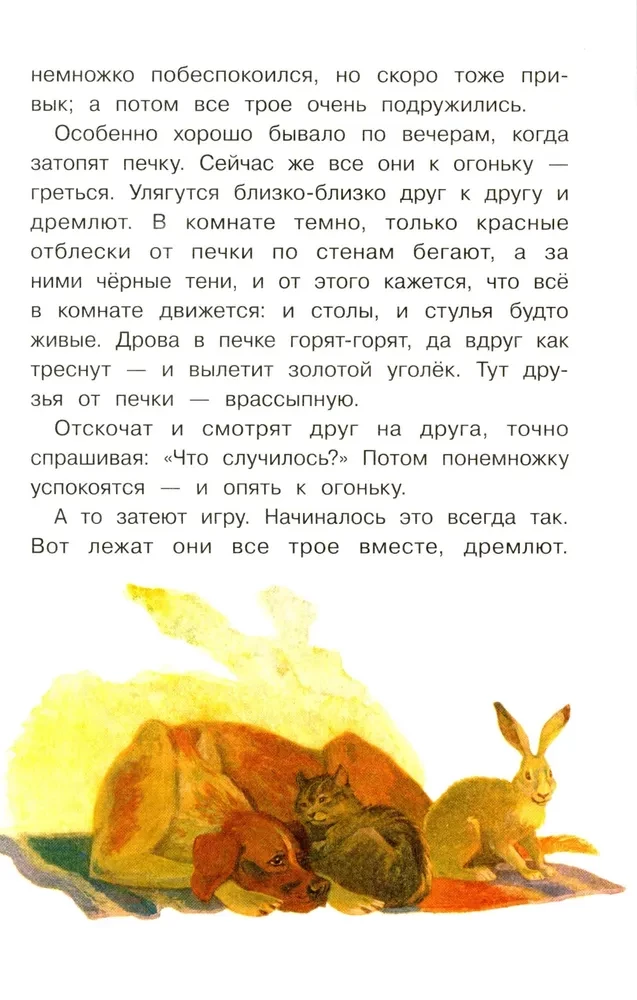 Puschok