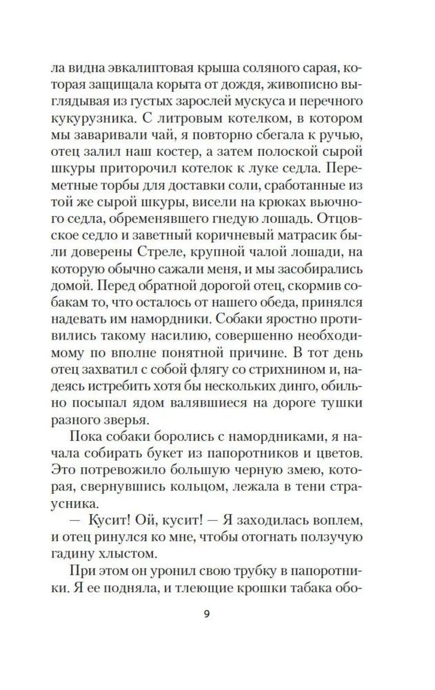 Mano spindinti karjera