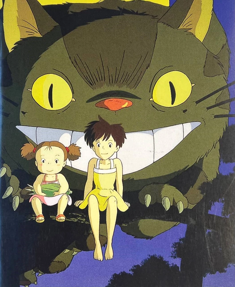 Notatnik pamiątkowy - Anime, 24 kartki (kratka)