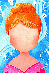 Portraits