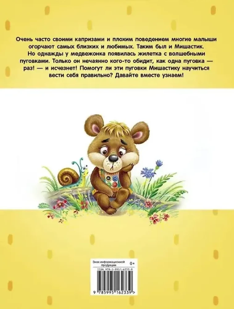 Obraziłem mamę