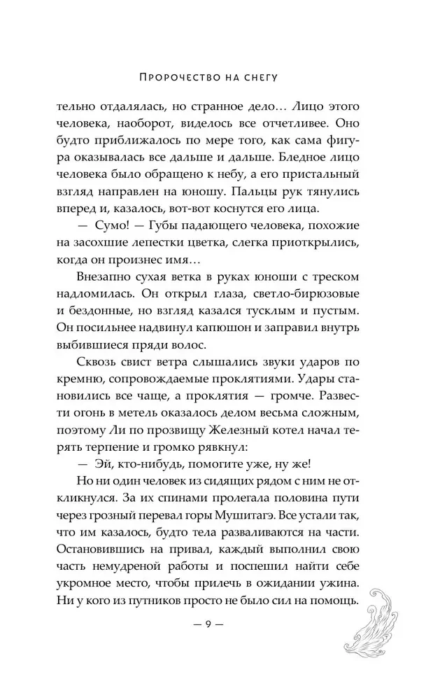 Veidrodiniai miestai-dvyniai. Knyga 1