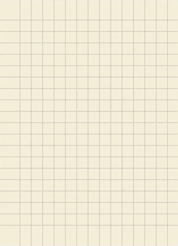 KisuNYA Notebook (kitten with big eyes looking up)