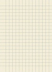 KisuNYA Notebook (kitten with big eyes looking up)