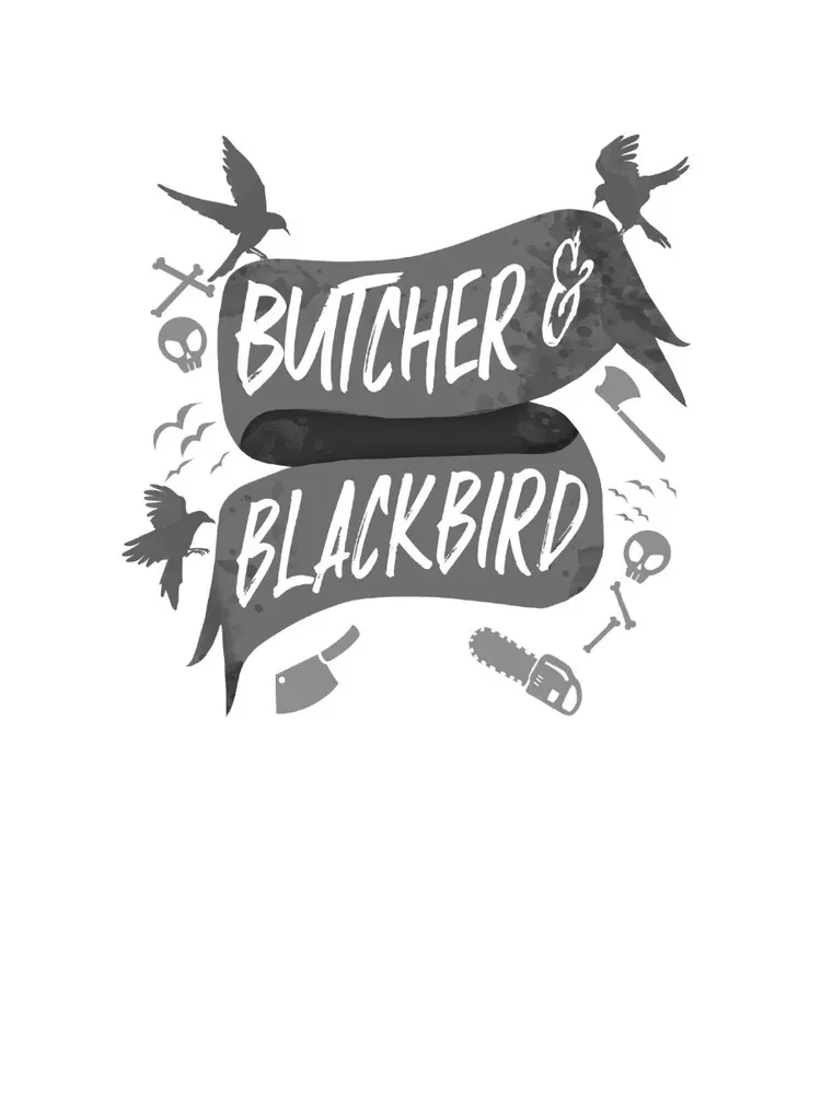 The Executioner and the Thrush