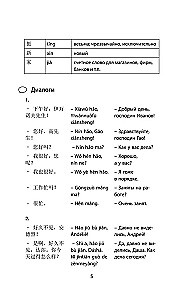 Деловой китайский язык. Подготовка к Business Chinese Test.  Книга 2