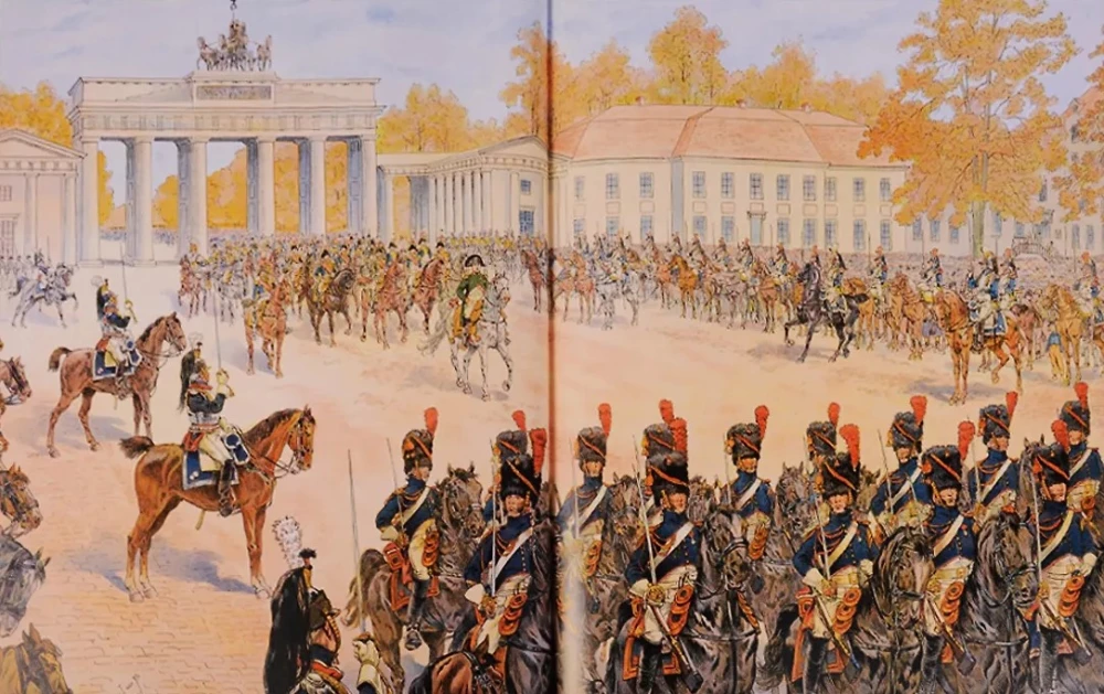 Napoleonas