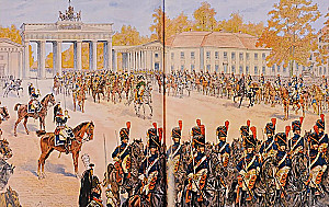 Napoleonas