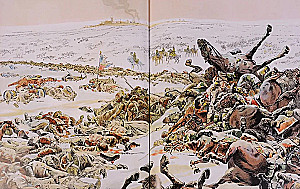 Napoleonas
