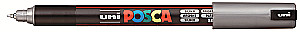 Marker UNI Posca PC-1MR, hall (26)