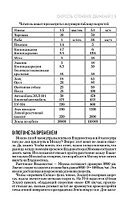 Faszinierende Physik. Faszinierende Astronomie. Lebendige Mathematik