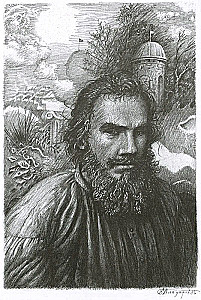 Dzieciństwo. Młodzieńczość. Młodość