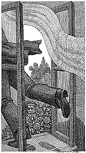 The Archive of Sherlock Holmes. Stories
