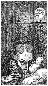 The Archive of Sherlock Holmes. Stories