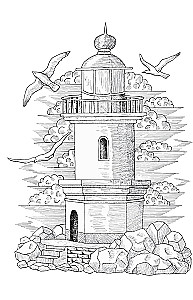 Tajemnice przyrody