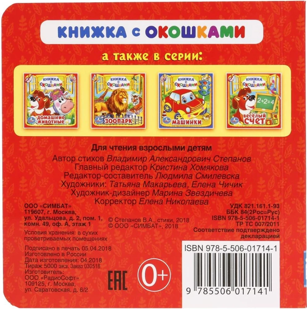 Kto jak mówi
