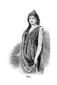Ben-Hur. Kristuse lugu